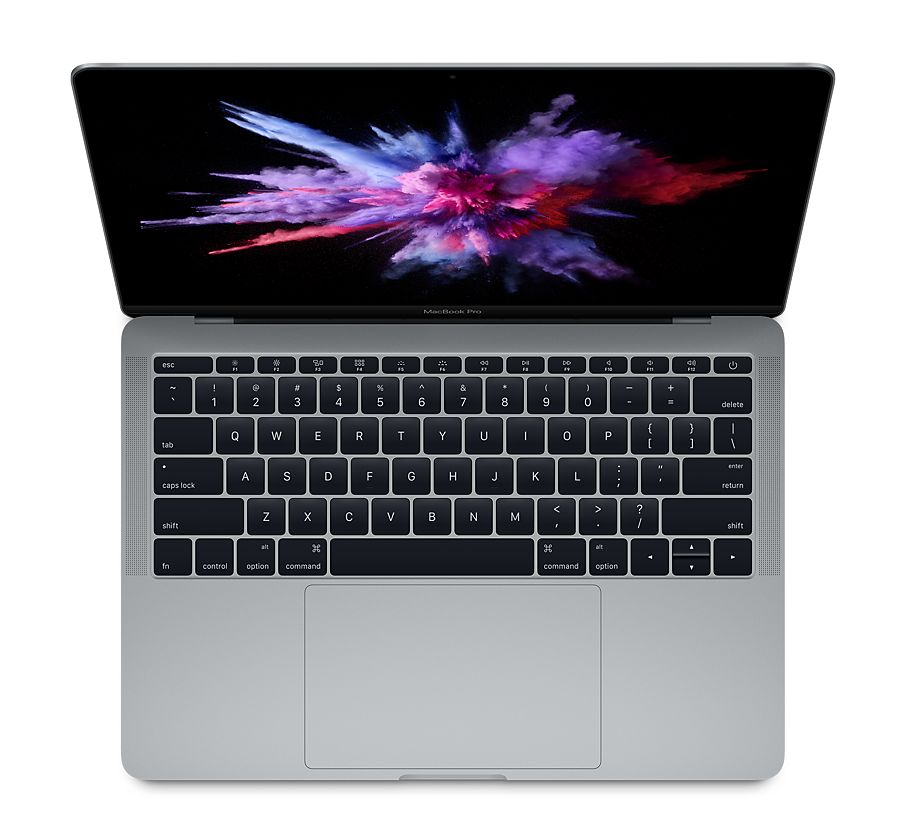 Macbook Pro 15 A1707(2017)