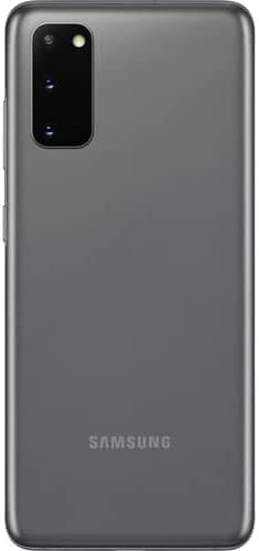 S20 - Grade B - 128 GB