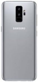 S9  -  Grade C - 64 GB