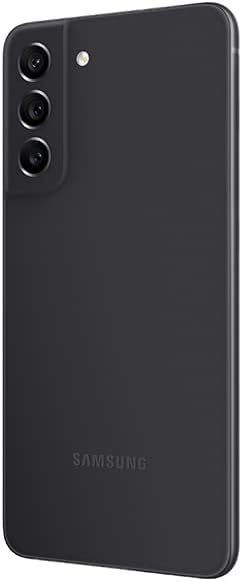 Galaxy S21FE - 128 GB