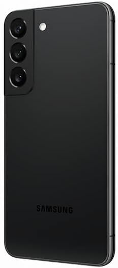 S22 - Grade C - 128 GB