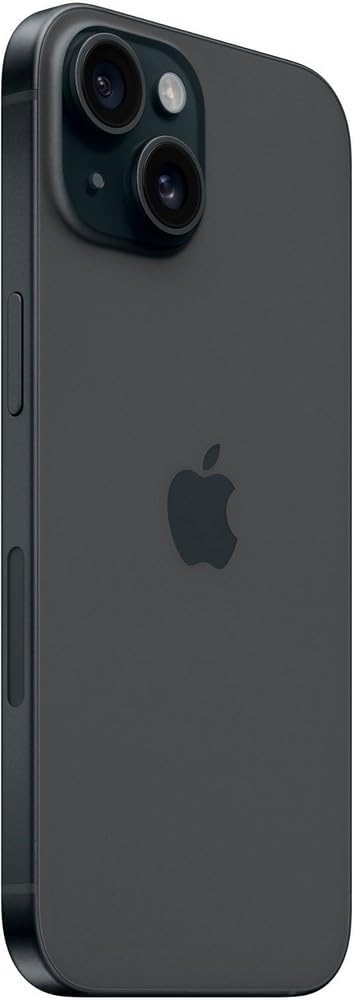 iPhone 15 - Grade C - 128 GB