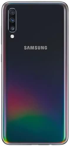 Galaxy A70 - 128 GB