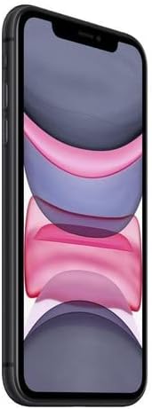 iPhone 11 - Grade A - 64 GB