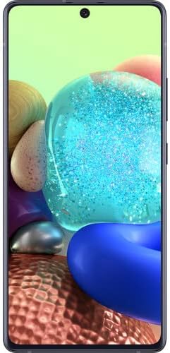 A71 - Grade C - 128 GB