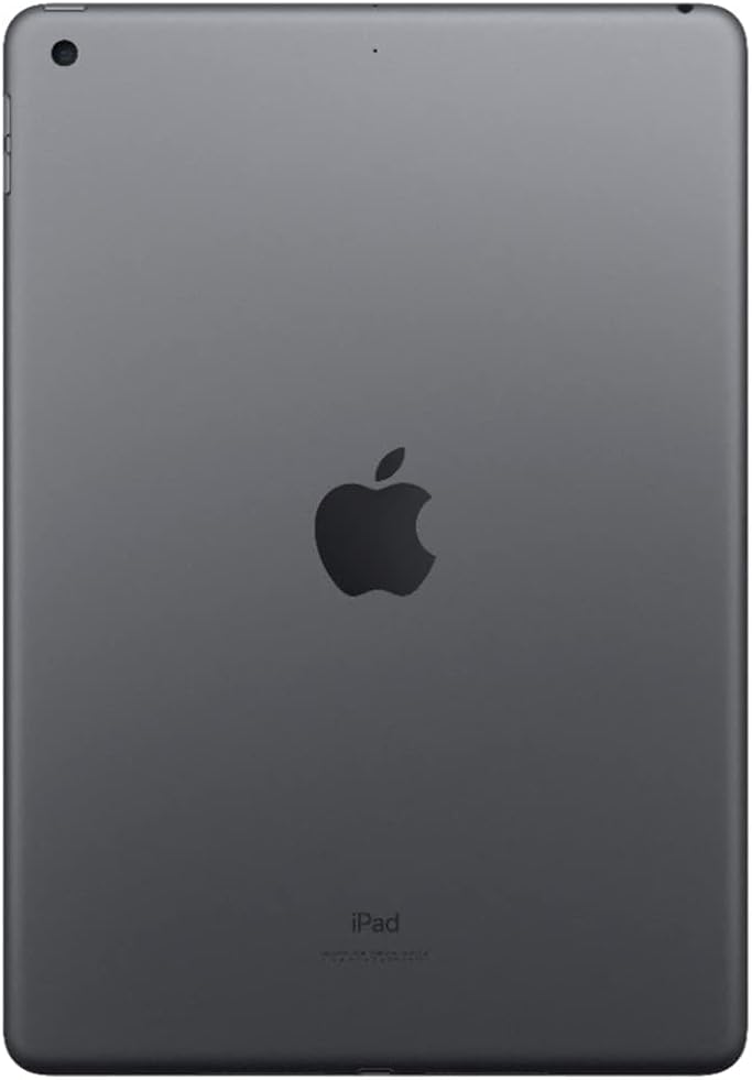 iPad 7 - Grade C - 32 GB