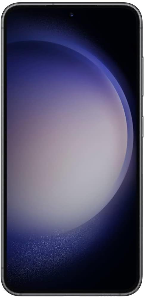 S23 - Grade C - 128 GB