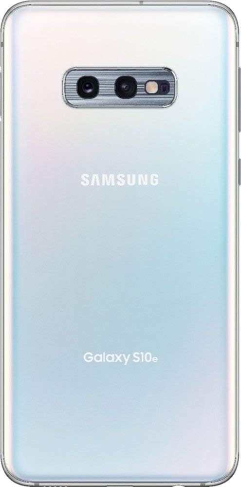 S10e - Grade B -  128 GB