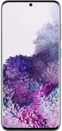 S20 - Grade B - 128 GB