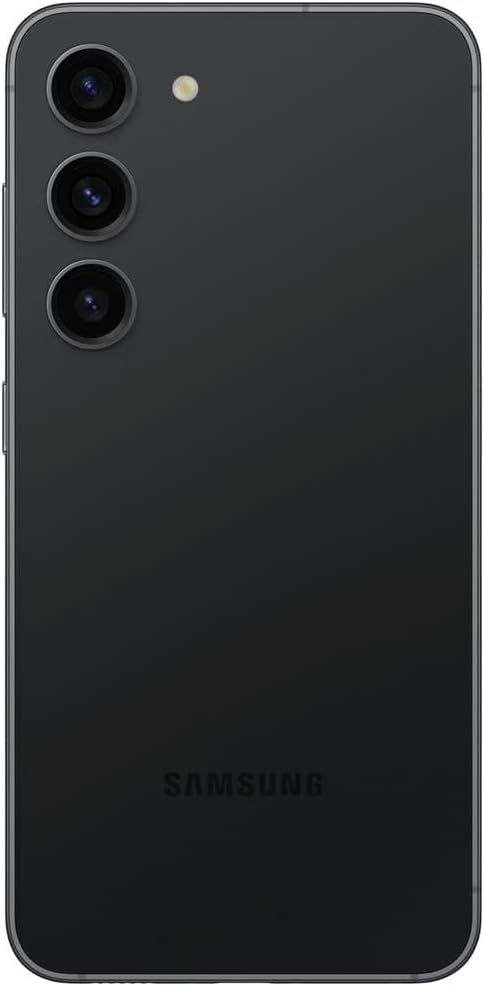 S23 - Grade C - 128 GB