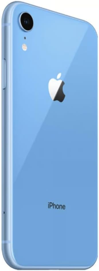 iPhone XR - Grade C - 64 GB