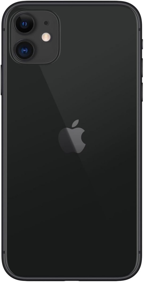 iPhone 11 - Grade B - 64 GB