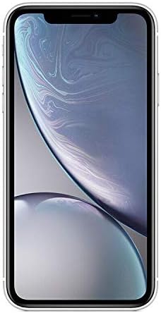 iPhone XR - Grade C - 64 GB