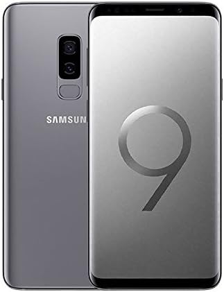 S9 - Grade C - 64 GB