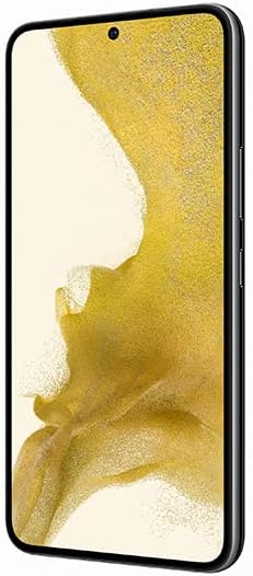 Galaxy S22 - 128 GB