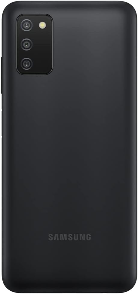 A11 - Grade B - 32 GB