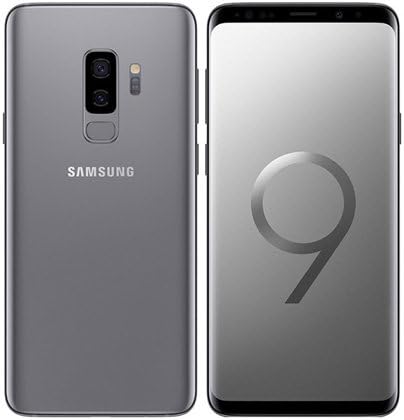 S9  -  Grade C - 64 GB