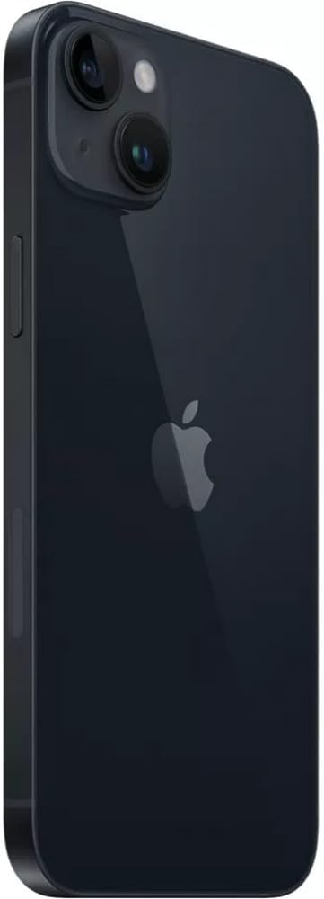 iPhone 14 Plus - 128 GB