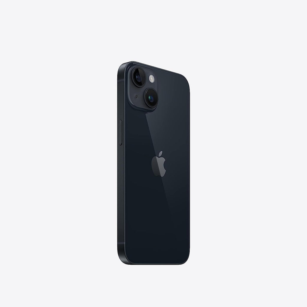 iPhone 14 - Grade B - 128 GB