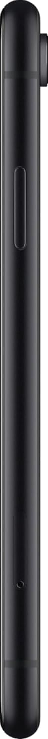 iPhone XR - Grade C - 64 GB