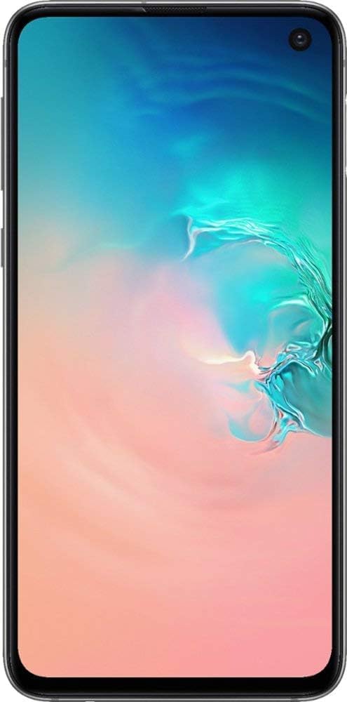 Galaxy S10e - 128 GB