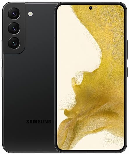 S22 - Grade B - 128 GB