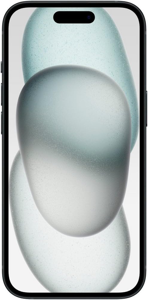 iPhone 15 - Grade C - 128 GB