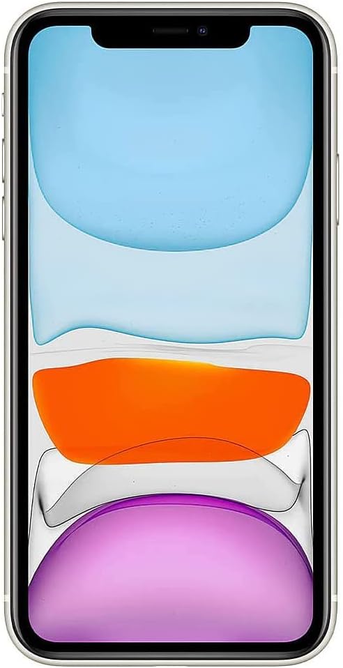 iPhone 11 - Grade B - 64 GB