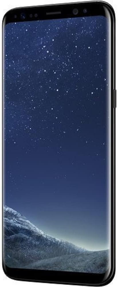 S8 - Grade C - 64 GB