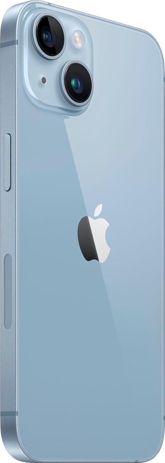 iPhone 14 - Grade C - 128 GB