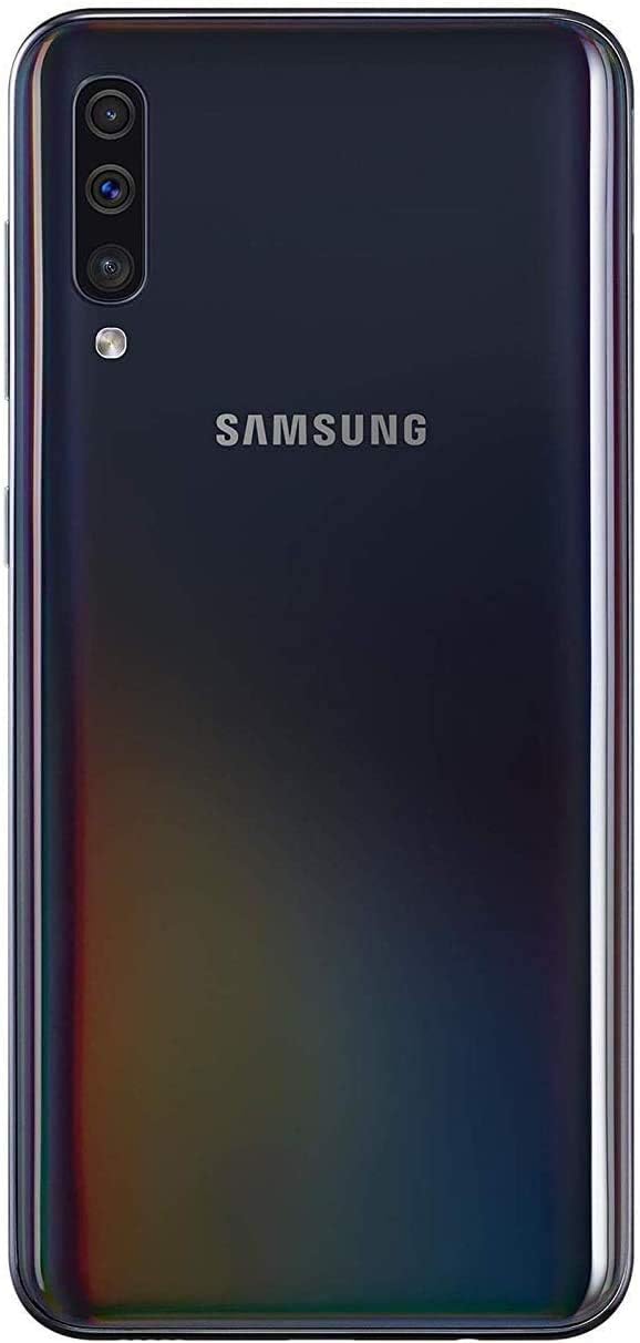 Galaxy A50 - 64GB