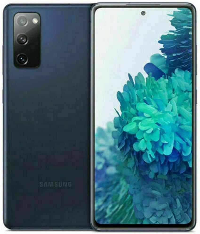 S20FE - Grade C - 128 GB
