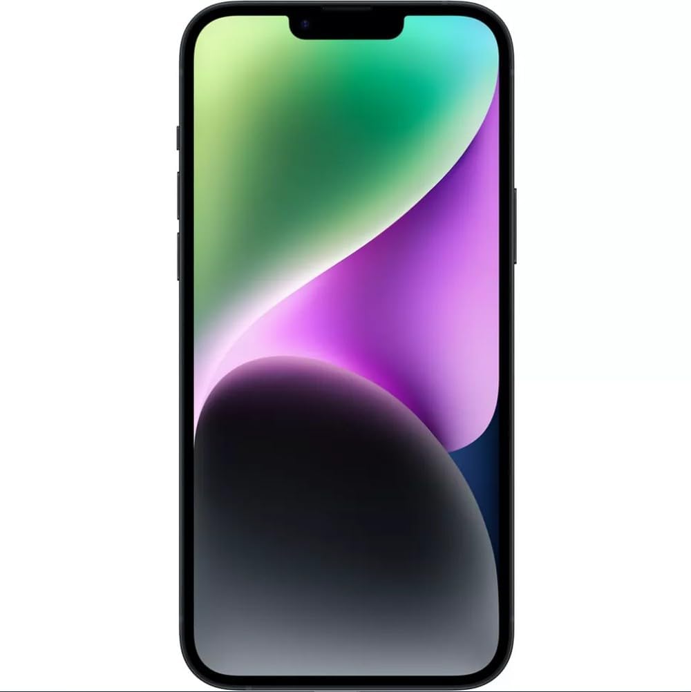 iPhone 14 Plus - 128 GB