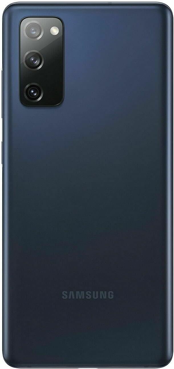 S20FE - Grade C - 128 GB