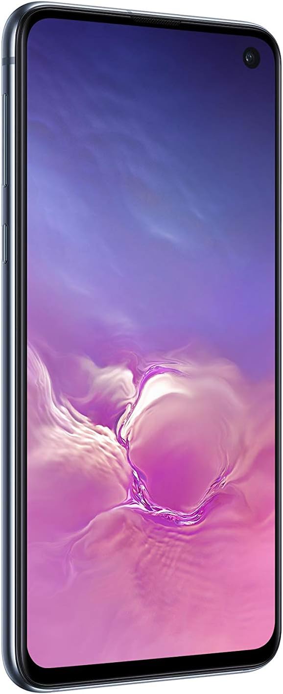 S10e - Grade C - 128 GB