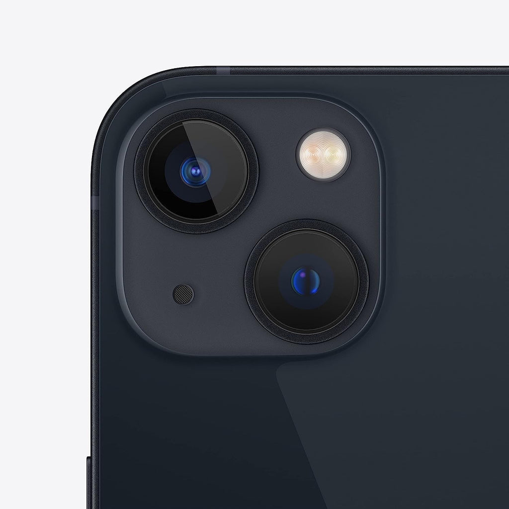 iPhone 13 - Grade B - 128 GB
