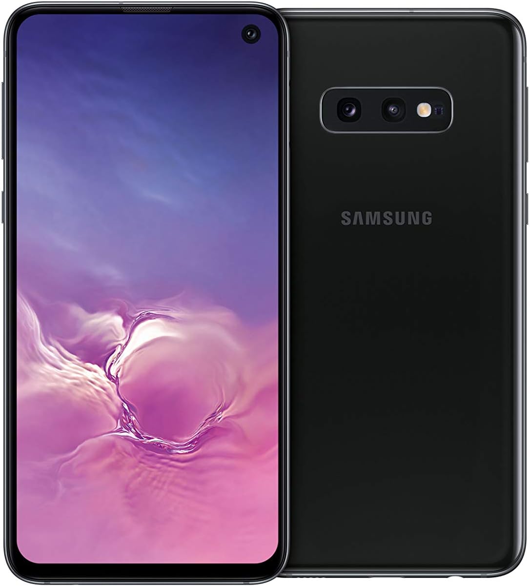 S10e - Grade C - 128 GB