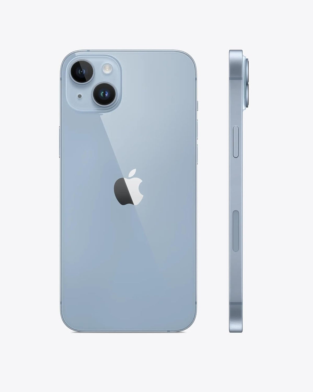 iPhone 14 - Grade C - 128 GB