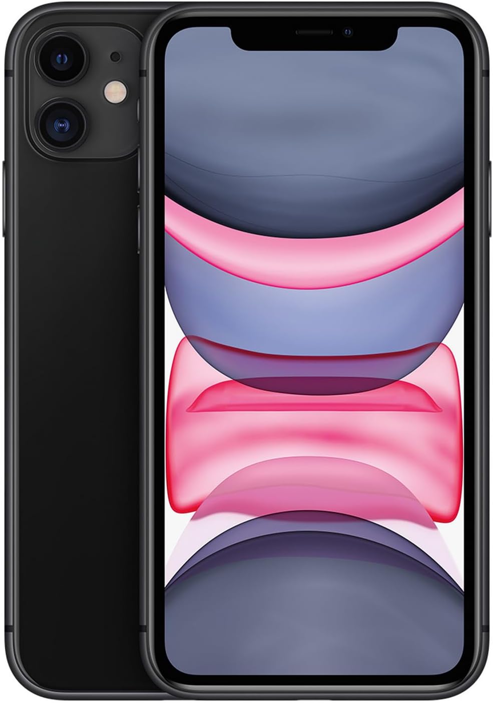iPhone 11 - Grade C - 64 GB