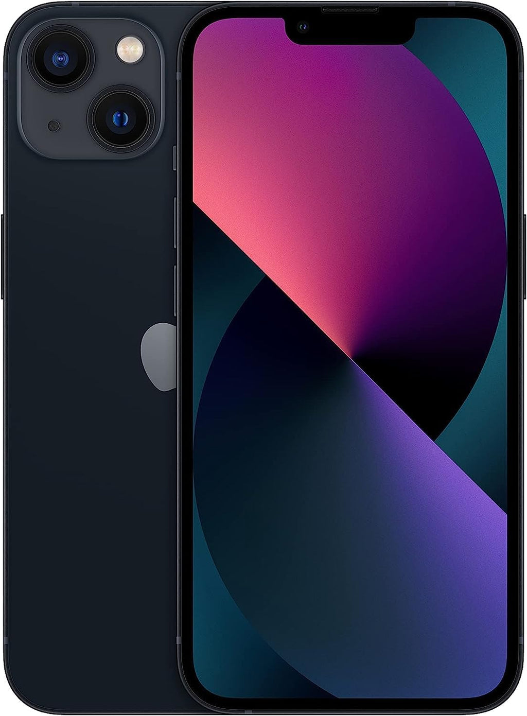 iPhone 13 - Grade B - 128 GB