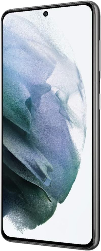 S21 - Grade A - 128 GB