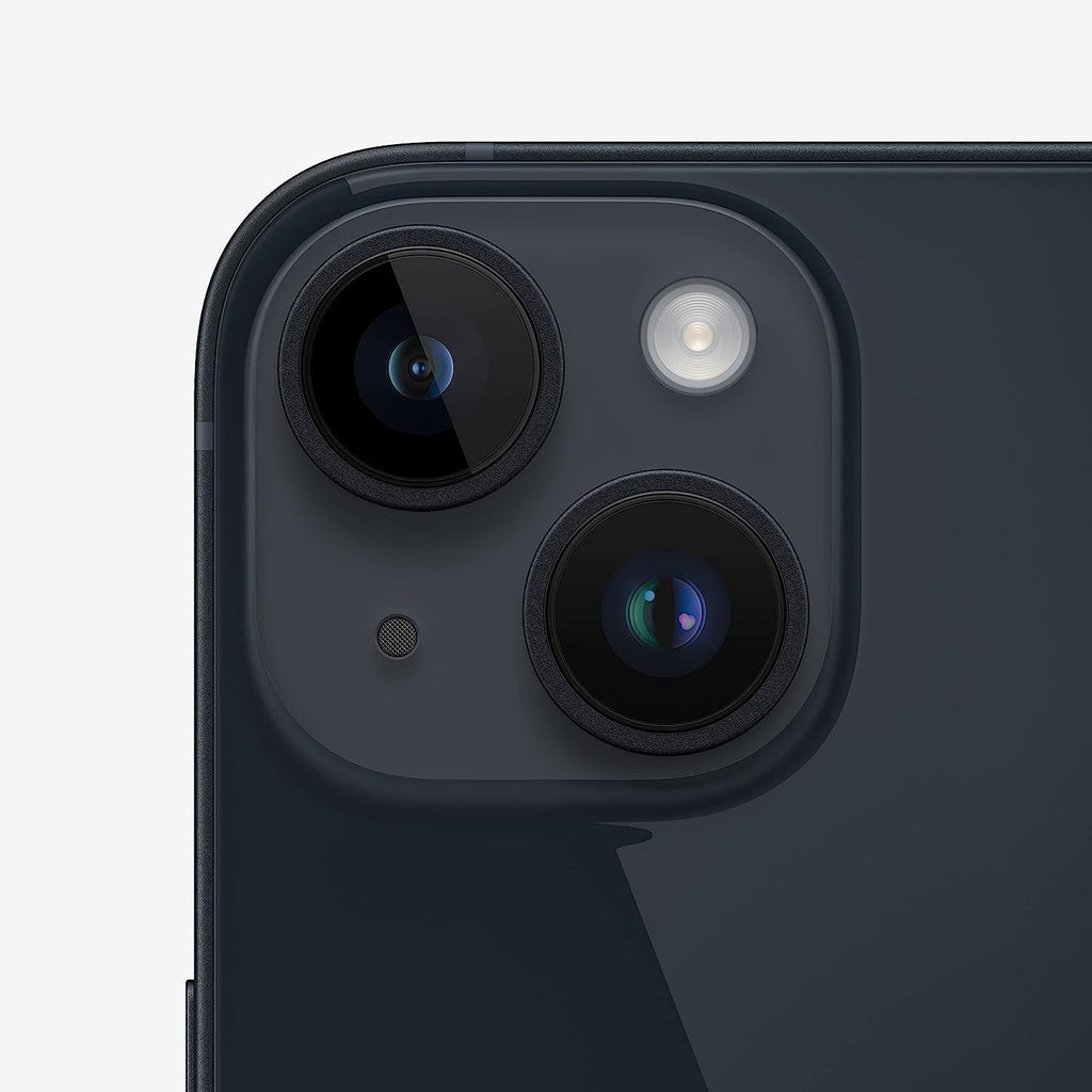 iPhone 14 - Grade C - 128 GB