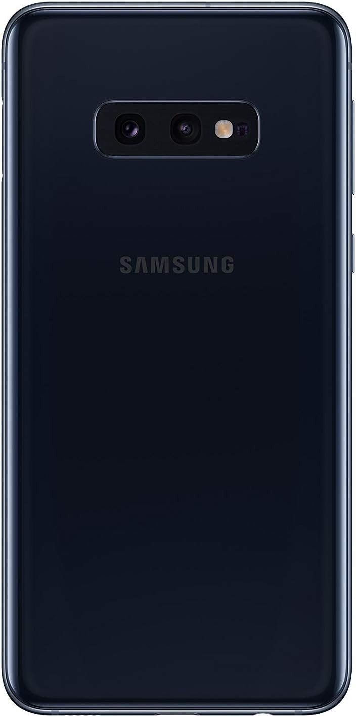S10e - Grade B - 128 GB