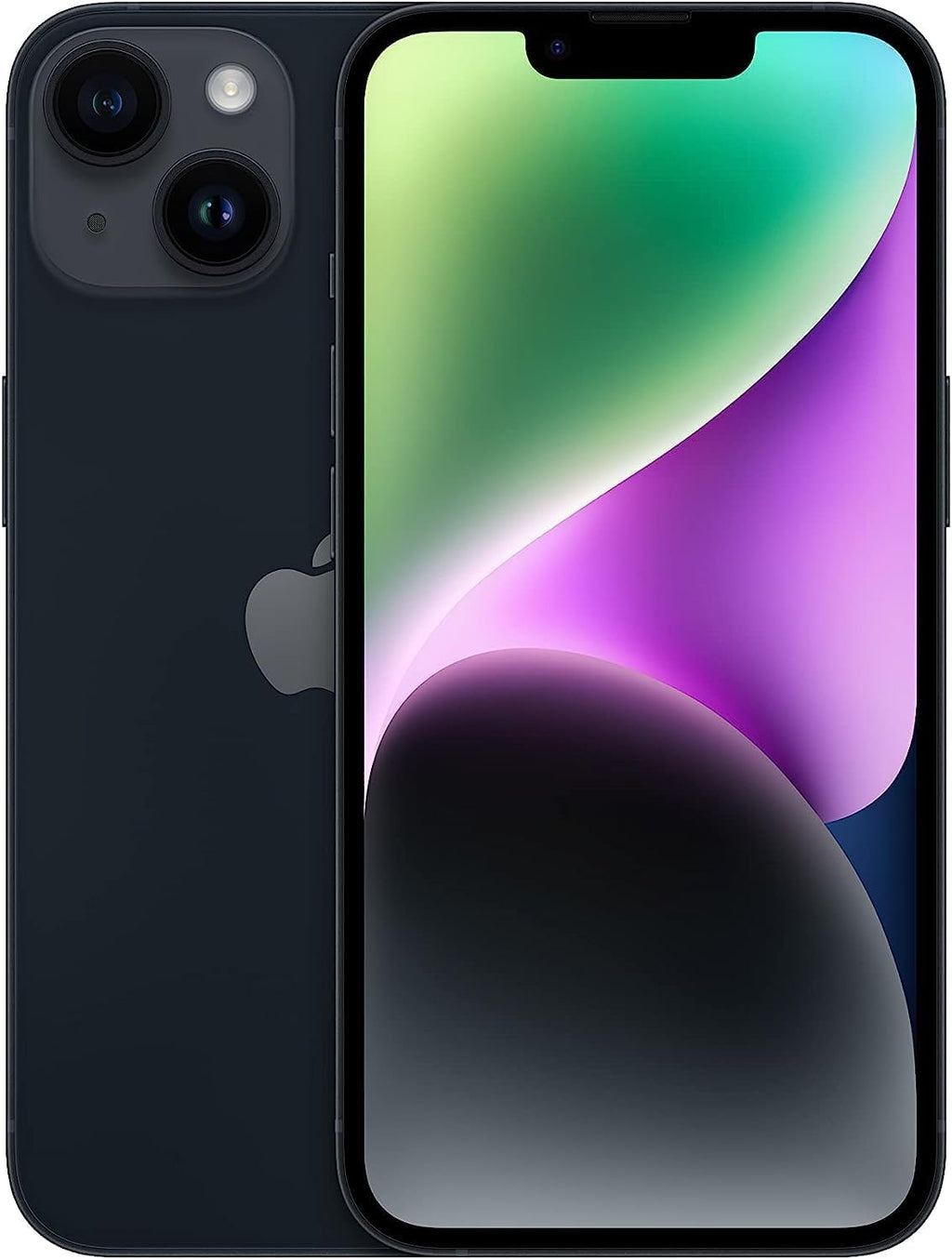 iPhone 14 - Grade C - 128 GB