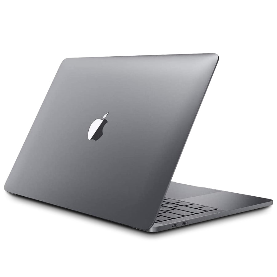 Macbook Pro 15" 2018 (A1990) - Grade C