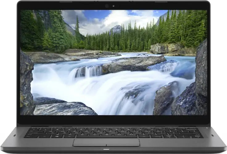 Dell - Latitude 5300 2-en-1