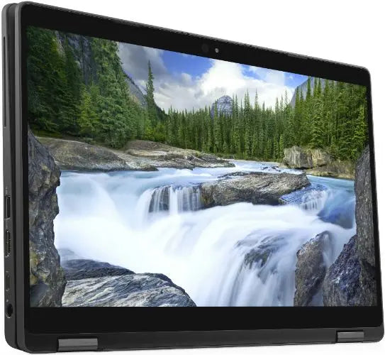Dell - Latitude 5300 2-en-1