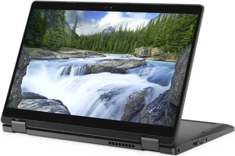 Dell - Latitude 5300 2-in-1