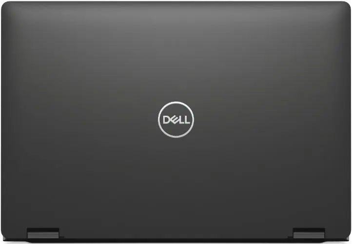 Dell - Latitude 5300 2-en-1