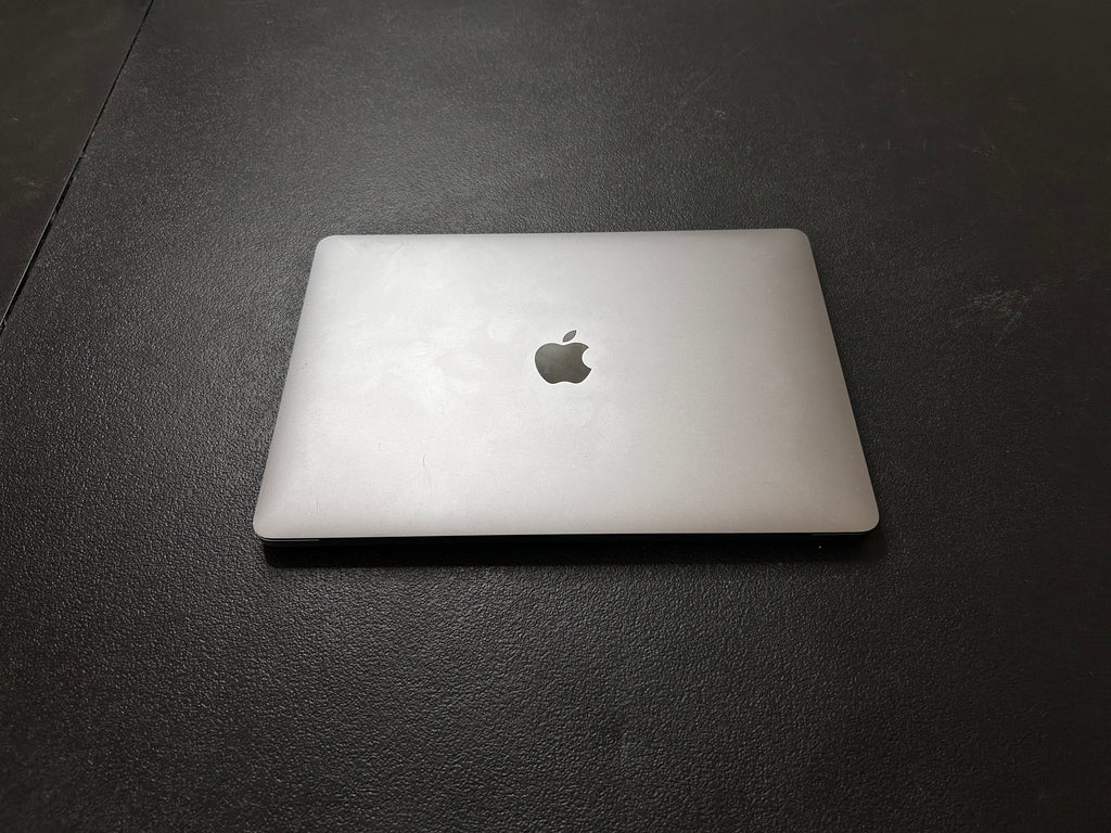 Macbook Air 13" 2019 (A1932) - Grade C